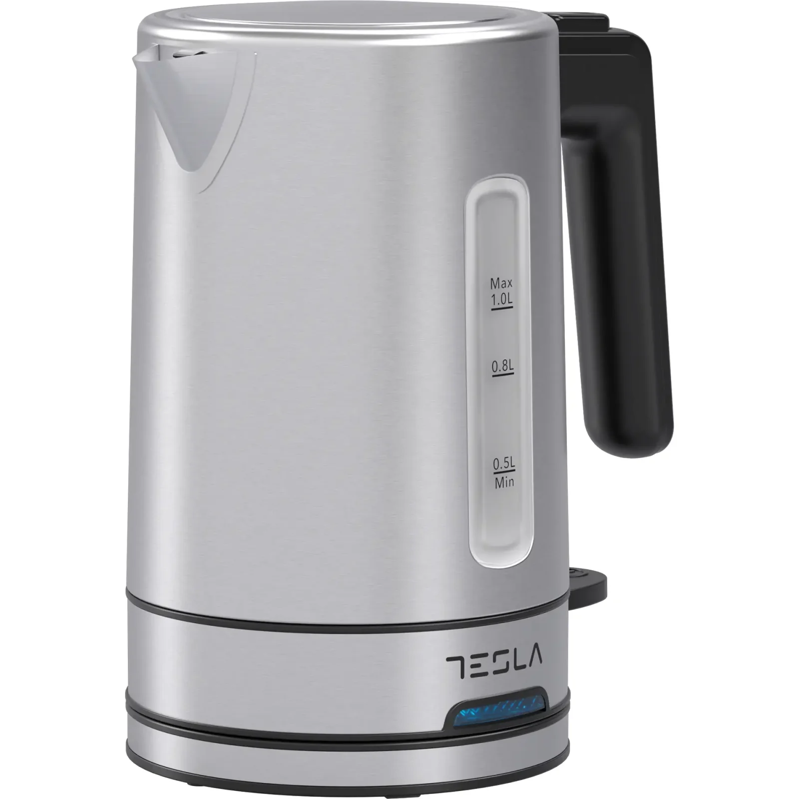 Электрочайник Tesla KT450BX UA