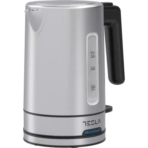 Электрочайник Tesla KT450BX UA