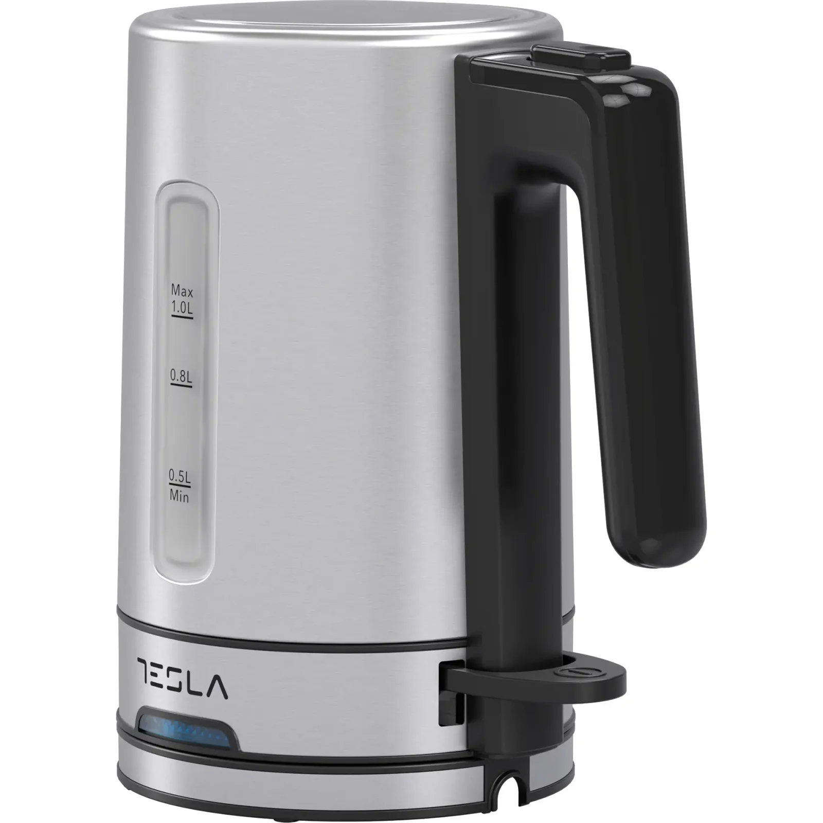 Электрочайник Tesla KT450BX UA