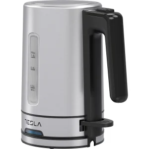 Электрочайник Tesla KT450BX UA
