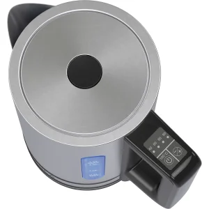 Электрочайник Tesla KT550BXD UA