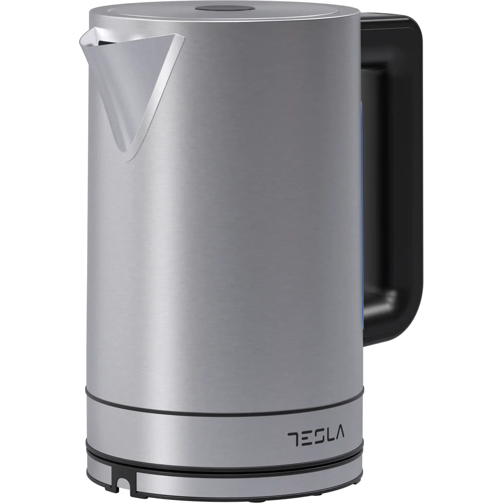 Электрочайник Tesla KT550BXD UA