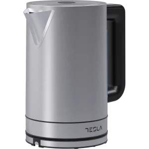Электрочайник Tesla KT550BXD UA