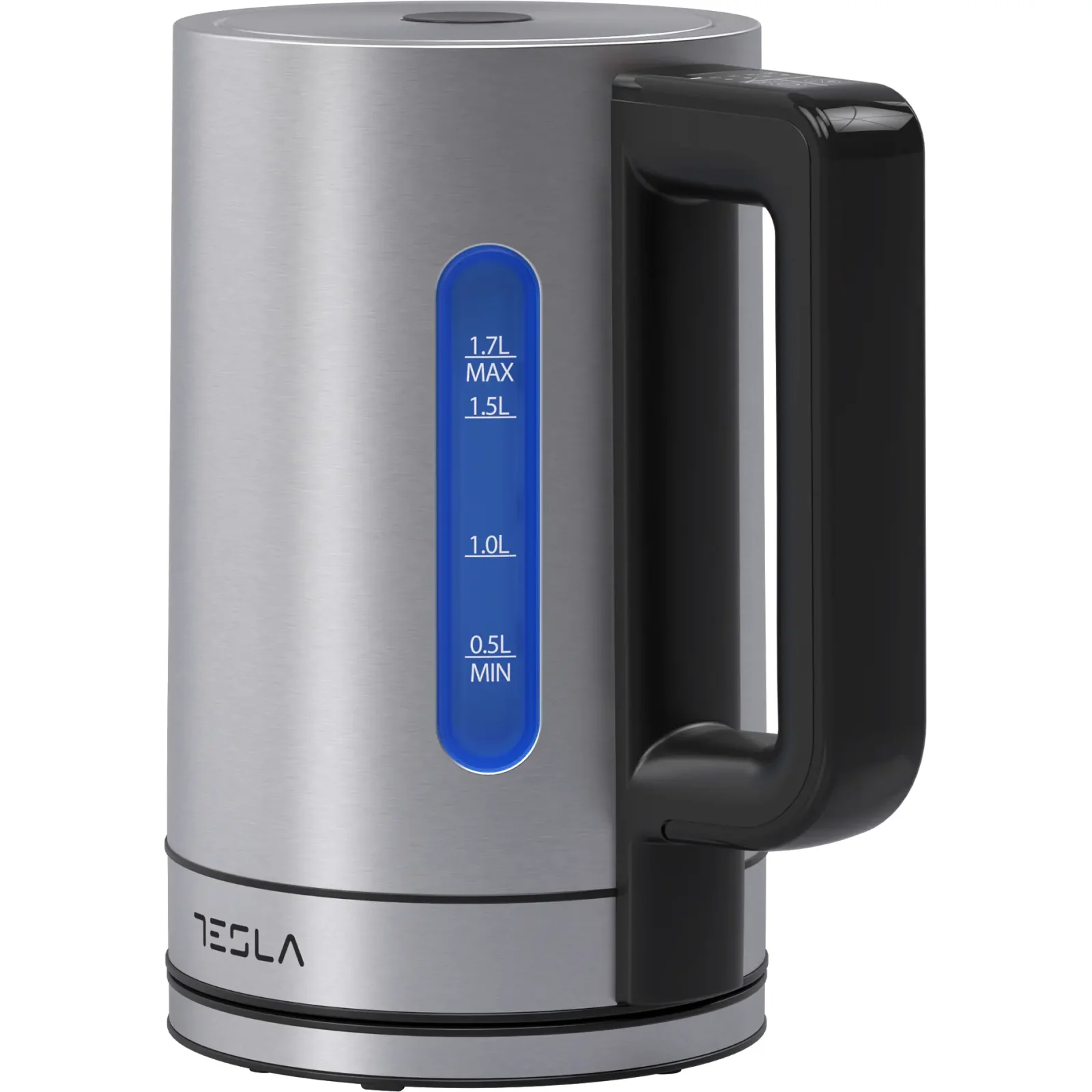 Электрочайник Tesla KT550BXD UA