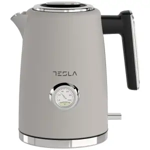 Электрочайник Tesla KT600CX UA