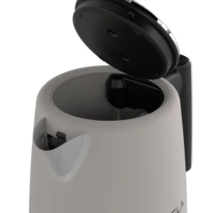 Електрочайник Tesla KT600CX UA