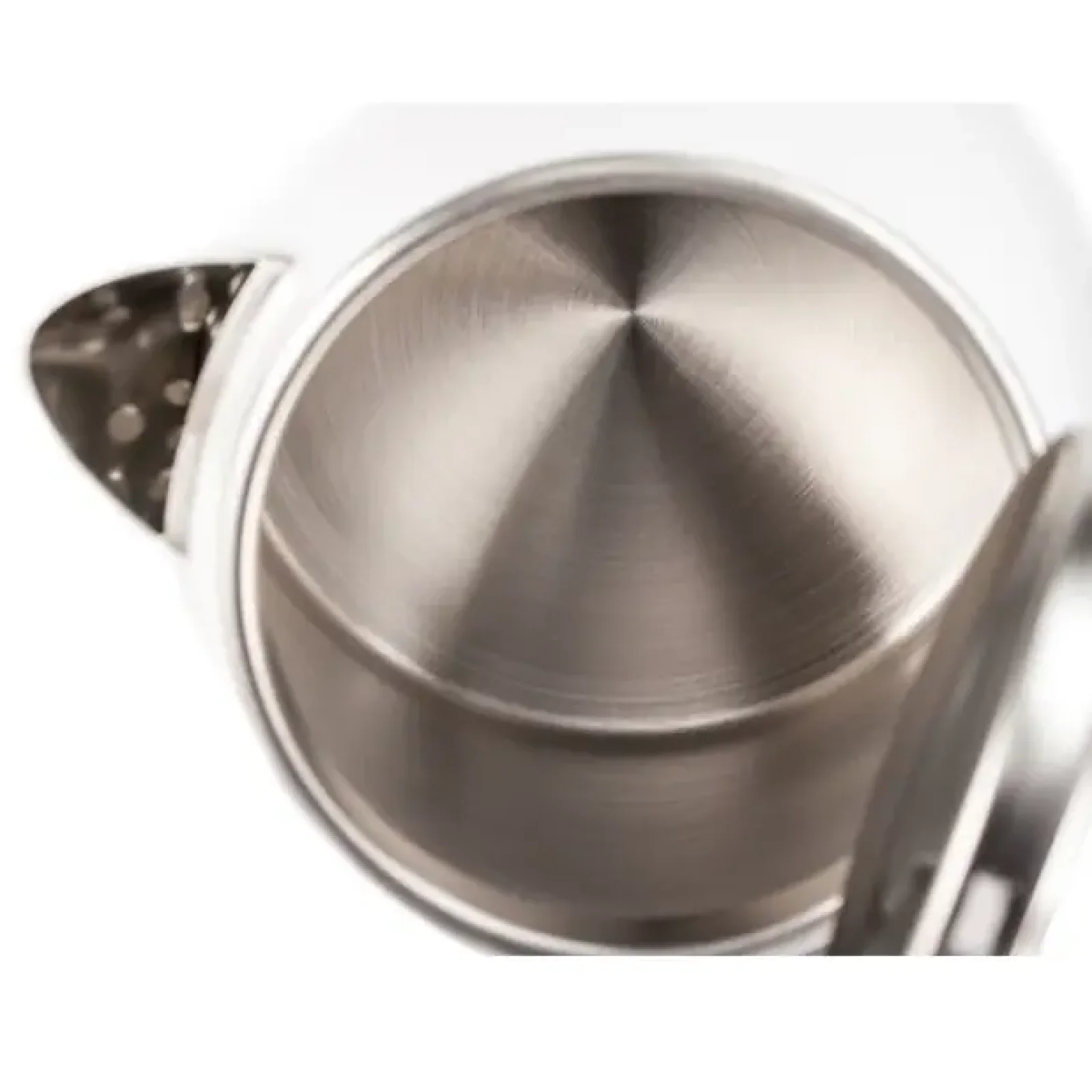 Электрочайник Magio MG-512 UA