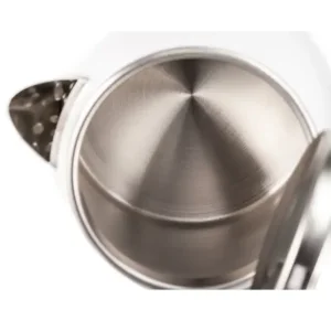 Электрочайник Magio MG-512 UA