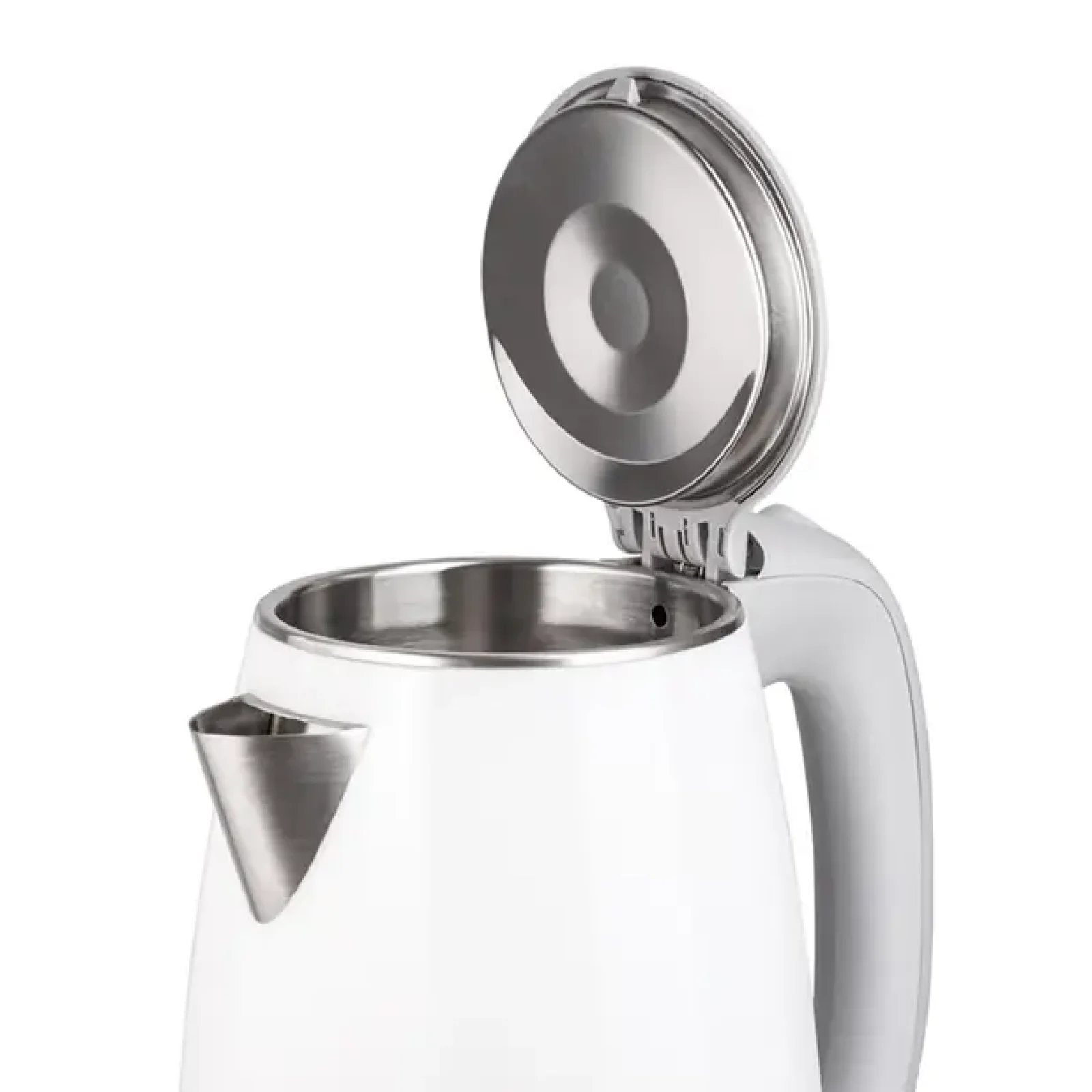 Электрочайник Magio MG-512 UA