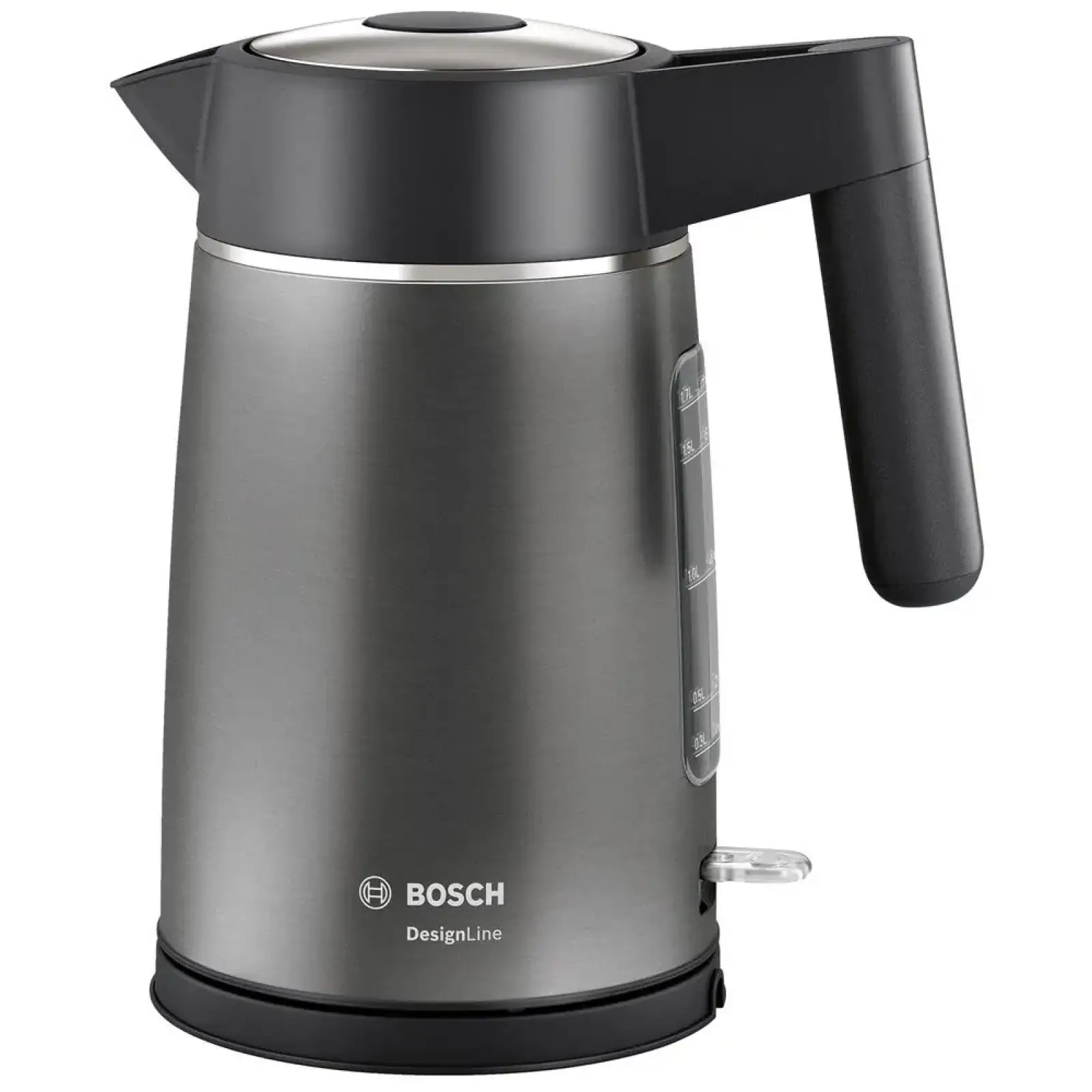 Электрочайник Bosch TWK5P475 UA
