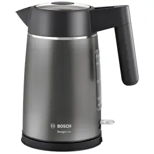 Электрочайник Bosch TWK5P475 UA