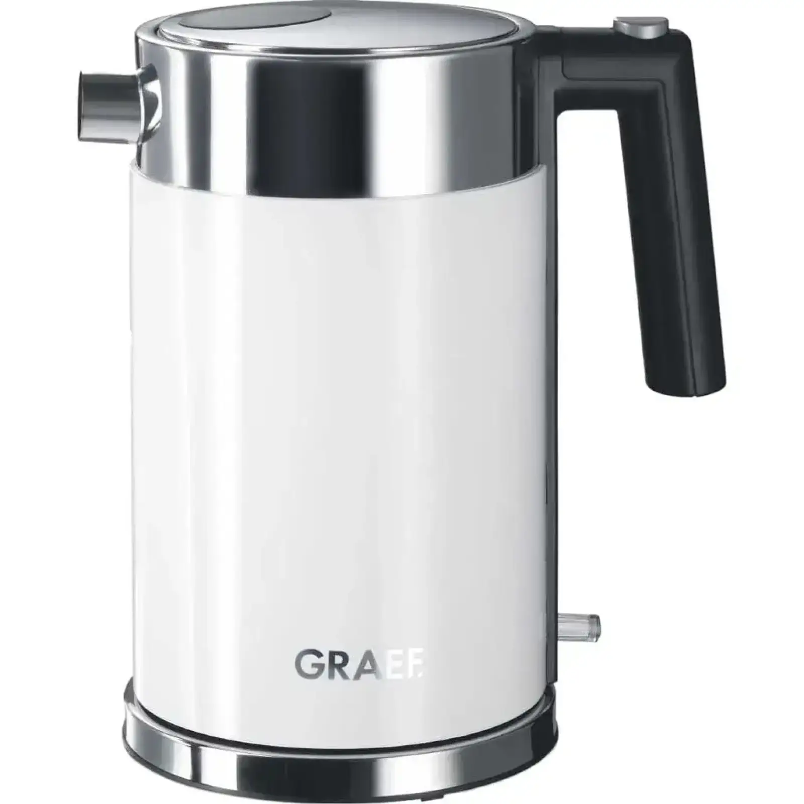 Електрочайник Graef WK 61 UA