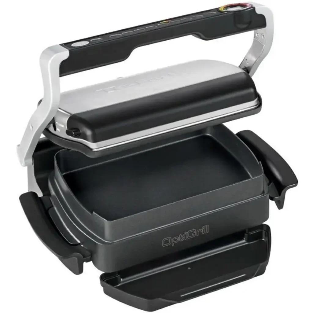 Насадка для выпечки Tefal XA725870 UA