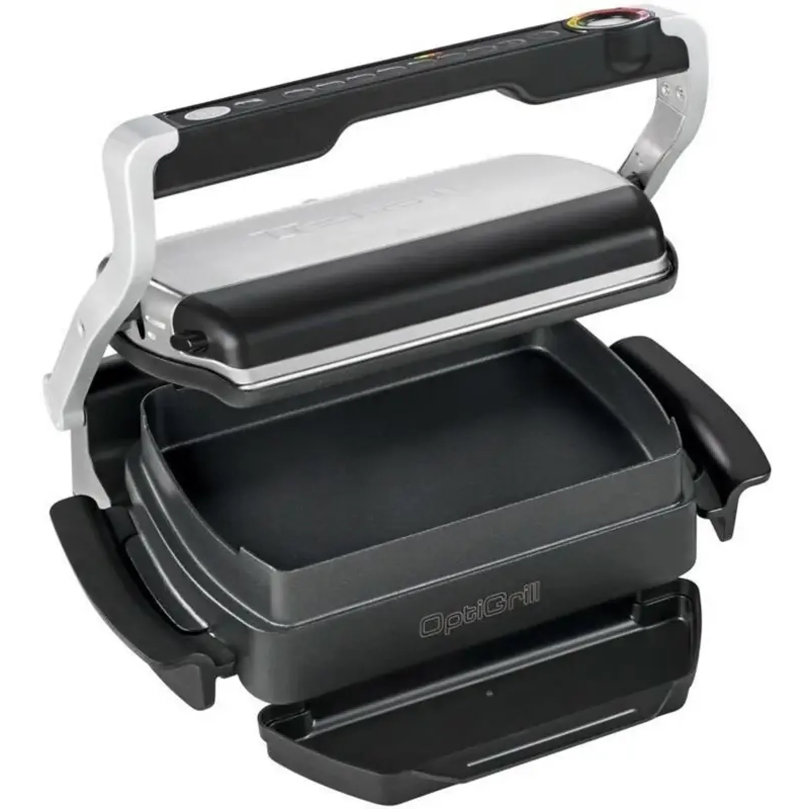 Насадка для выпечки Tefal XA725870 UA