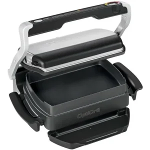 Насадка для выпечки Tefal XA725870 UA