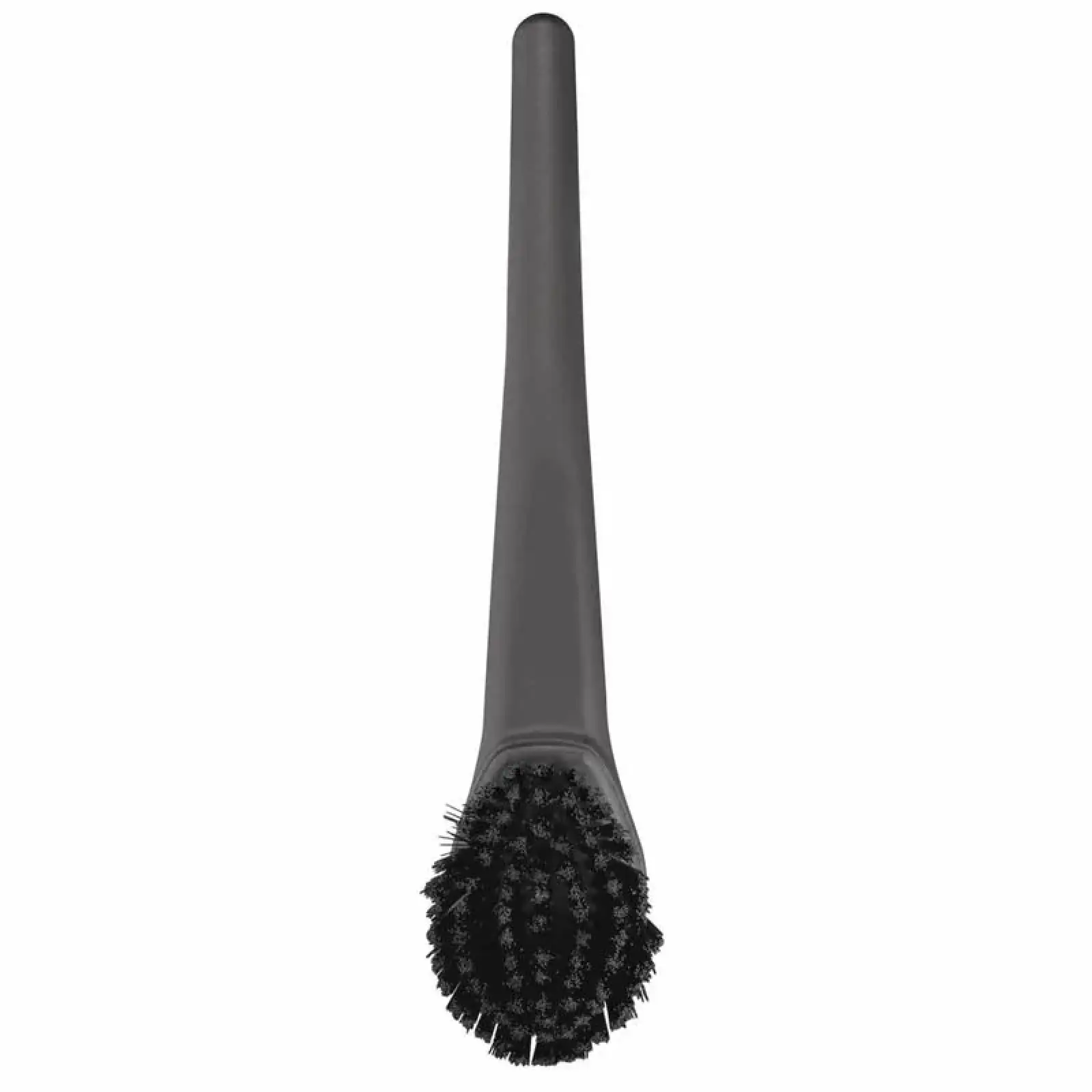 Щетка для гриля Tefal K1851034 UA