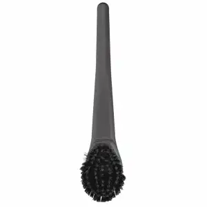 Щетка для гриля Tefal K1851034 UA