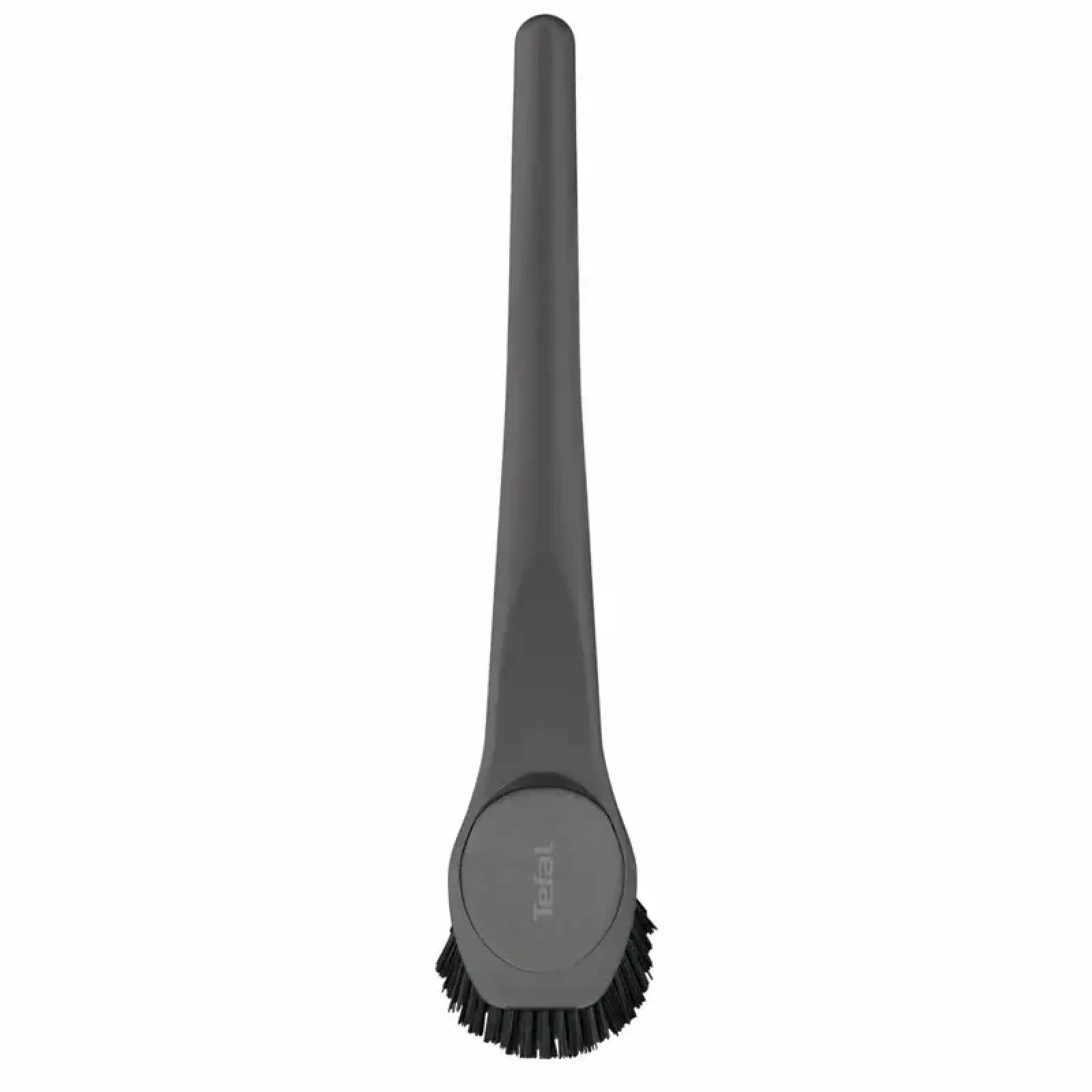 Щетка для гриля Tefal K1851034 UA