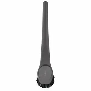 Щетка для гриля Tefal K1851034 UA