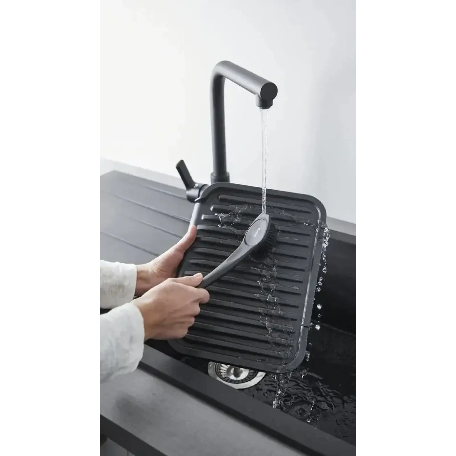 Щетка для гриля Tefal K1851034 UA