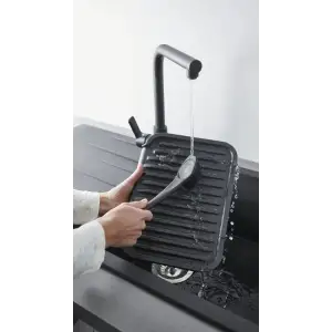 Щетка для гриля Tefal K1851034 UA