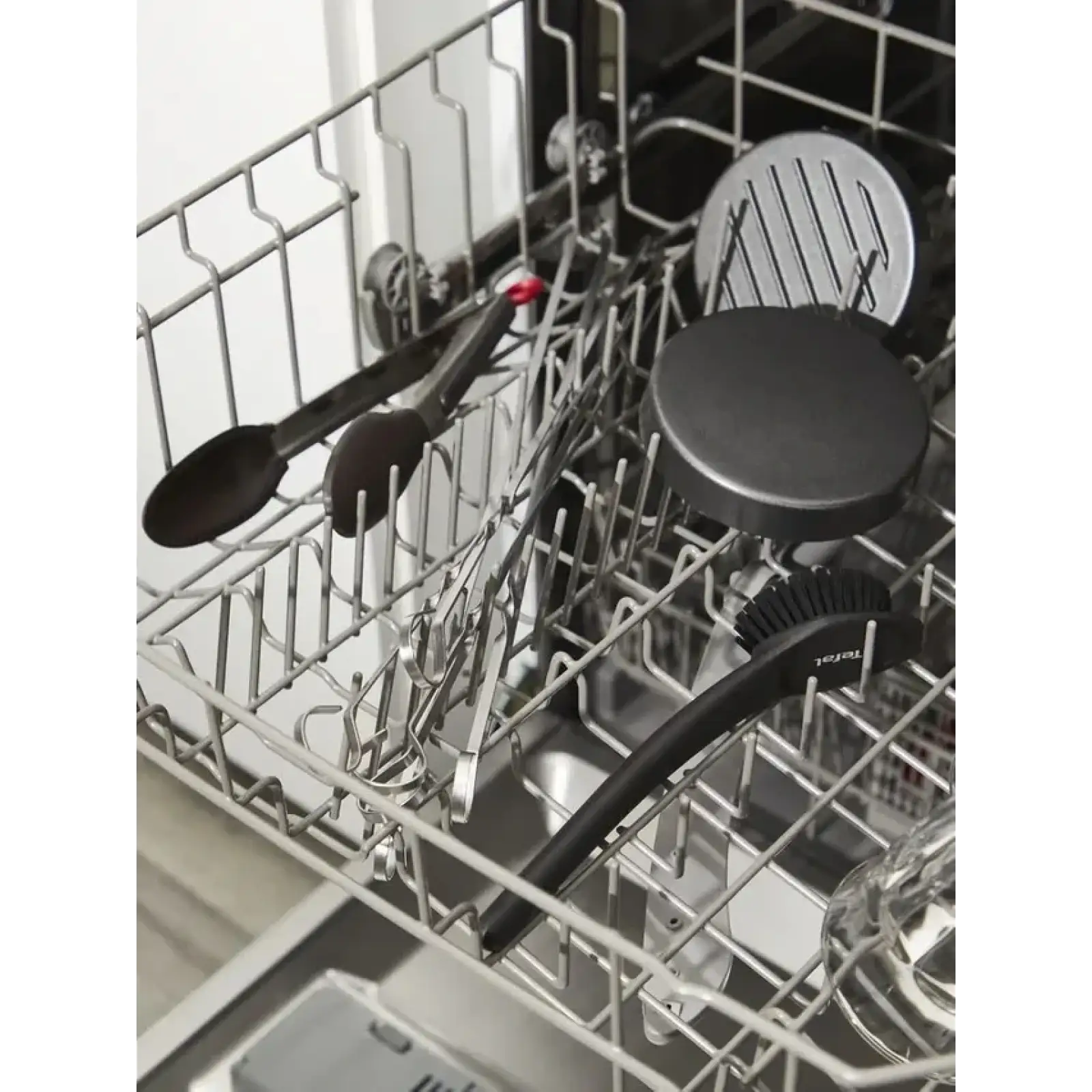 Щетка для гриля Tefal K1851034 UA