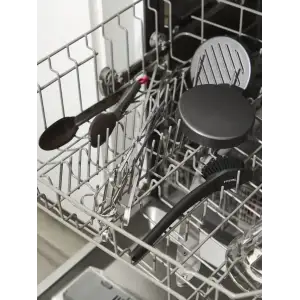 Щетка для гриля Tefal K1851034 UA