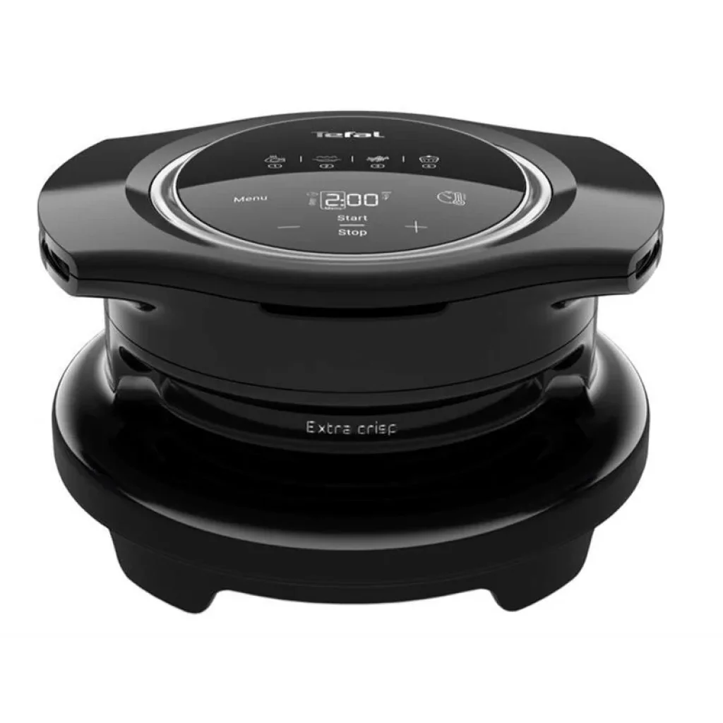 Насадка на мультиварку Tefal Extra Crisp EY150830 UA