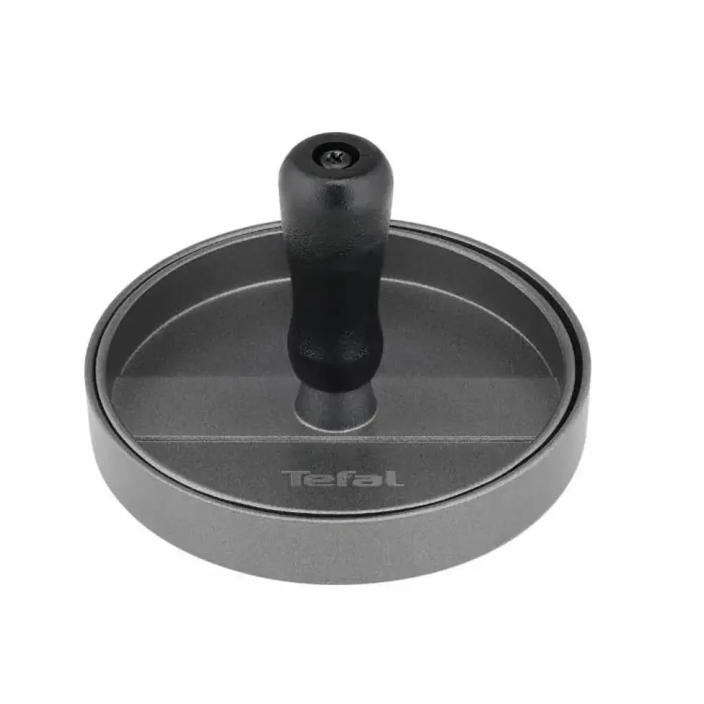 Пресс для бургеров Tefal K1851134 UA