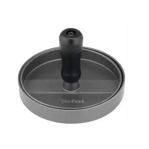 Прес для бургерів Tefal K1851134 UA