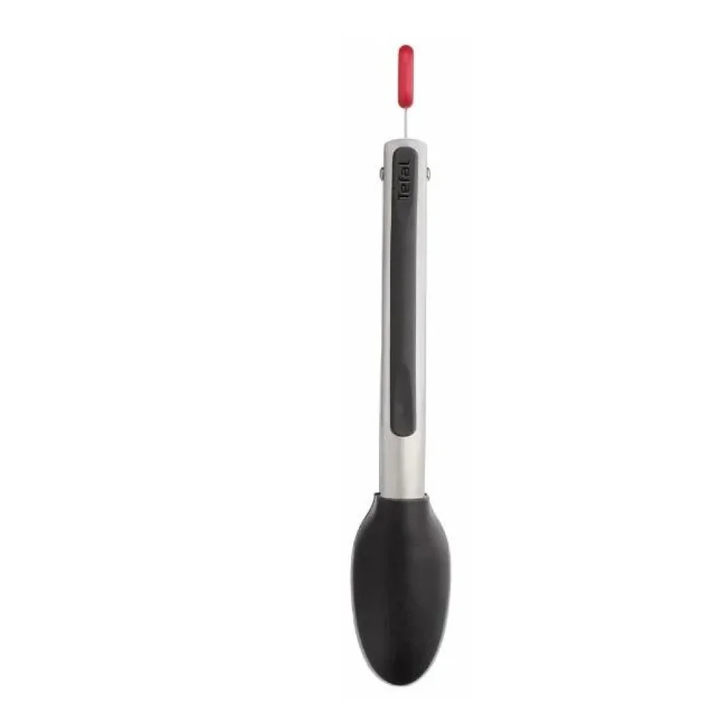 Щипці Tefal K1182034 UA