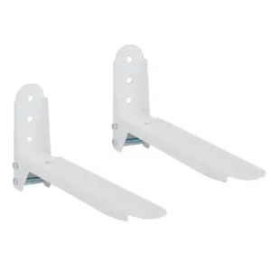 Кронштейн для микроволновой печи Walfix MT-2W UA