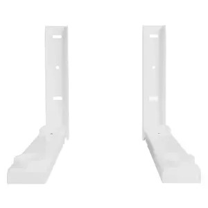 Кронштейн для мікрохвильової печі ATG M450W (4820276050099) UA