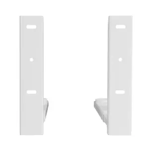 Кронштейн для мікрохвильової печі ATG M450W (4820276050099) UA