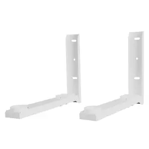 Кронштейн для мікрохвильової печі ATG M450W (4820276050099) UA