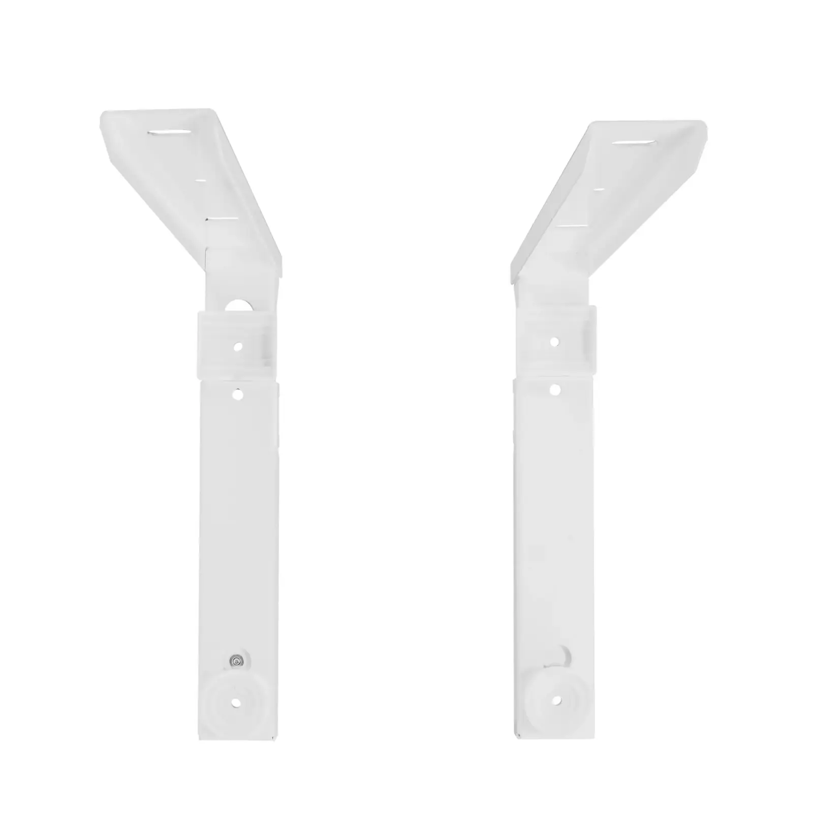 Кронштейн для мікрохвильової печі ATG M450W (4820276050099) UA