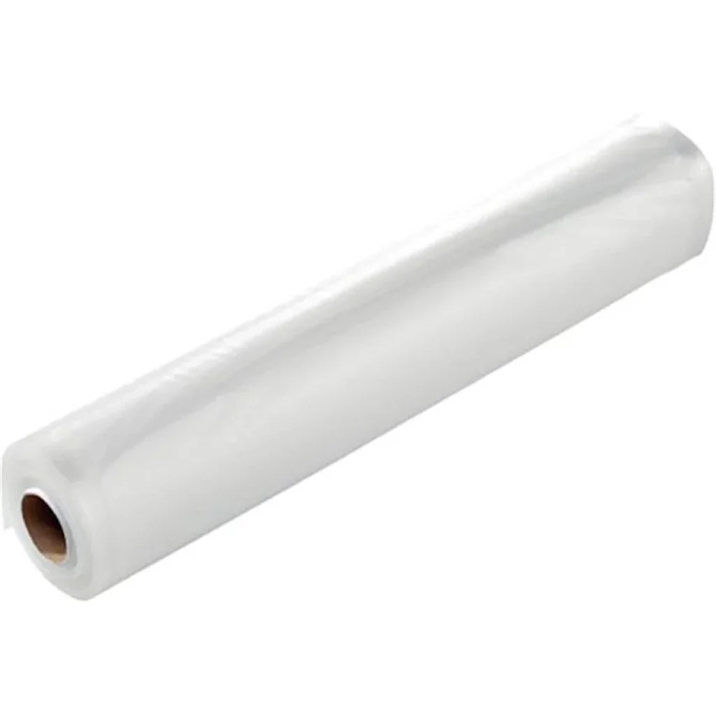 Пакети для вакуумування Gorenje VB22/300 UA