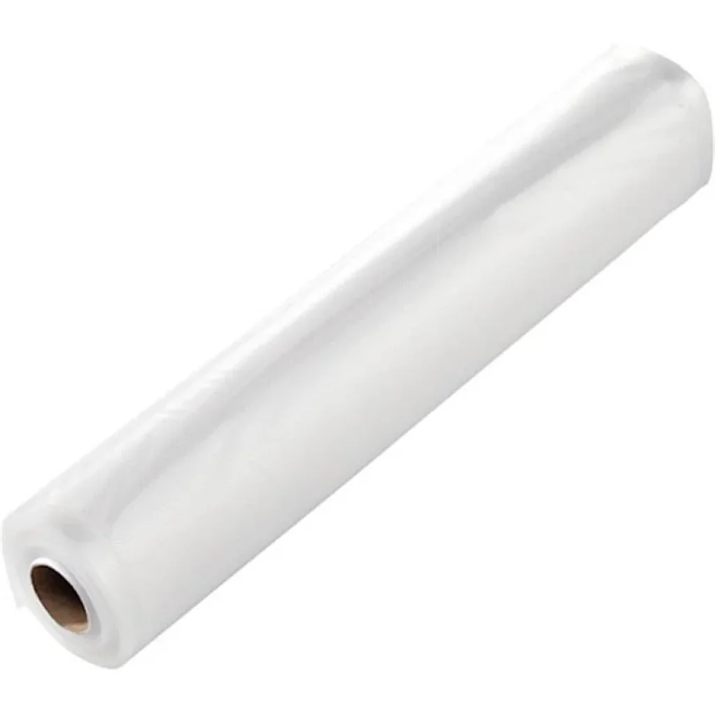 Пакети для вакуумування Gorenje VB28/300 UA