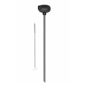 Голка для молока Nivona NIML 220 UA