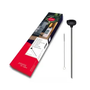 Голка для молока Nivona NIML 220 UA