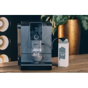 Голка для молока Nivona NIML 220 UA