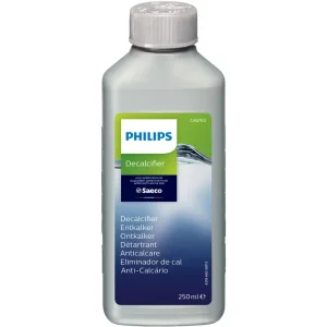 Очищувач від накипу Philips CA6700/10 UA