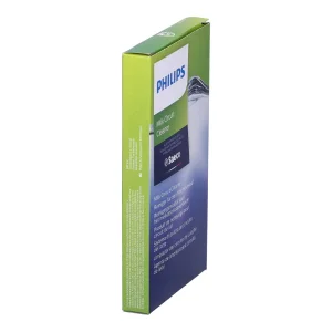 Очиститель молочной системы Saeco CA6705/10 UA