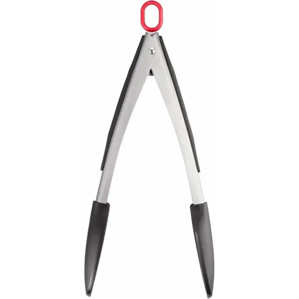 Щипці Tefal K1182034 UA