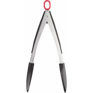 Щипці Tefal K1182034 UA