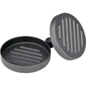 Пресс для бургеров Tefal K1851134 UA