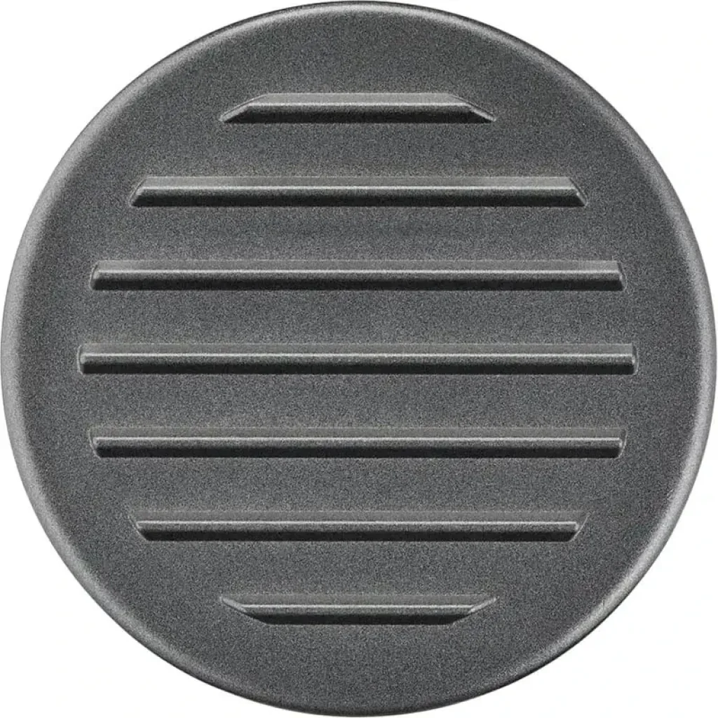 Пресс для бургеров Tefal K1851134 UA