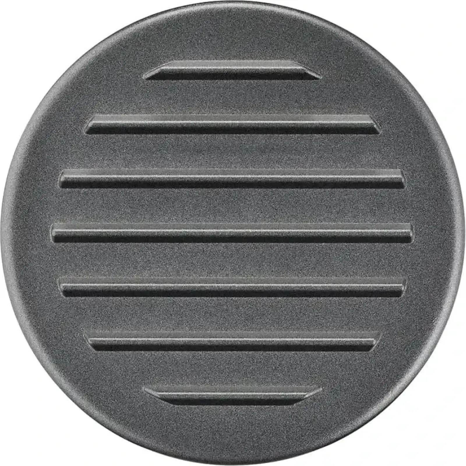 Пресс для бургеров Tefal K1851134 UA