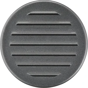 Пресс для бургеров Tefal K1851134 UA