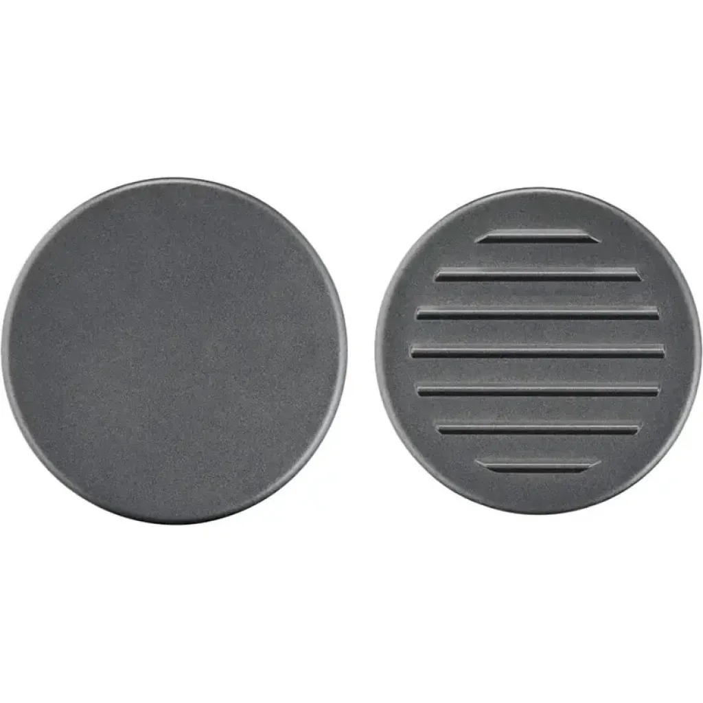 Пресс для бургеров Tefal K1851134 UA